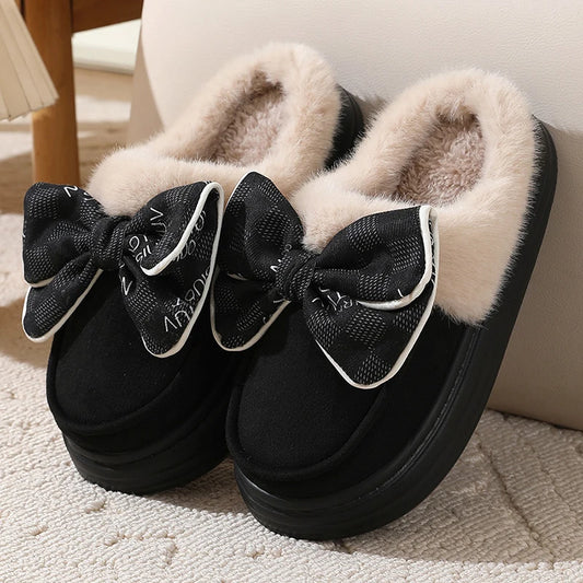 pantofole noi di notte donna