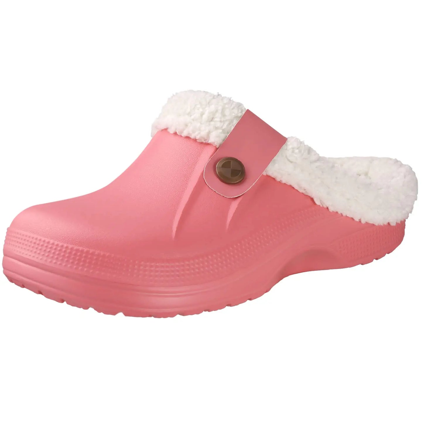 pantofole da giardino