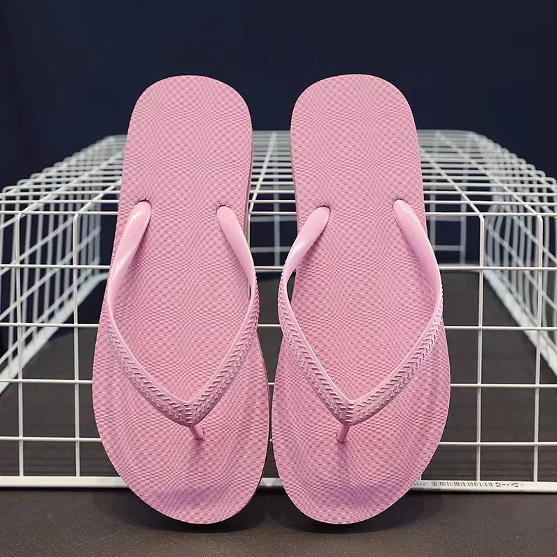 pantofole da colorare
