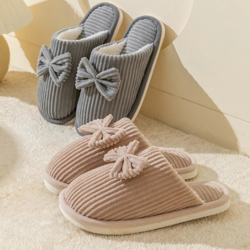 pantofole donna chiuse eleganti