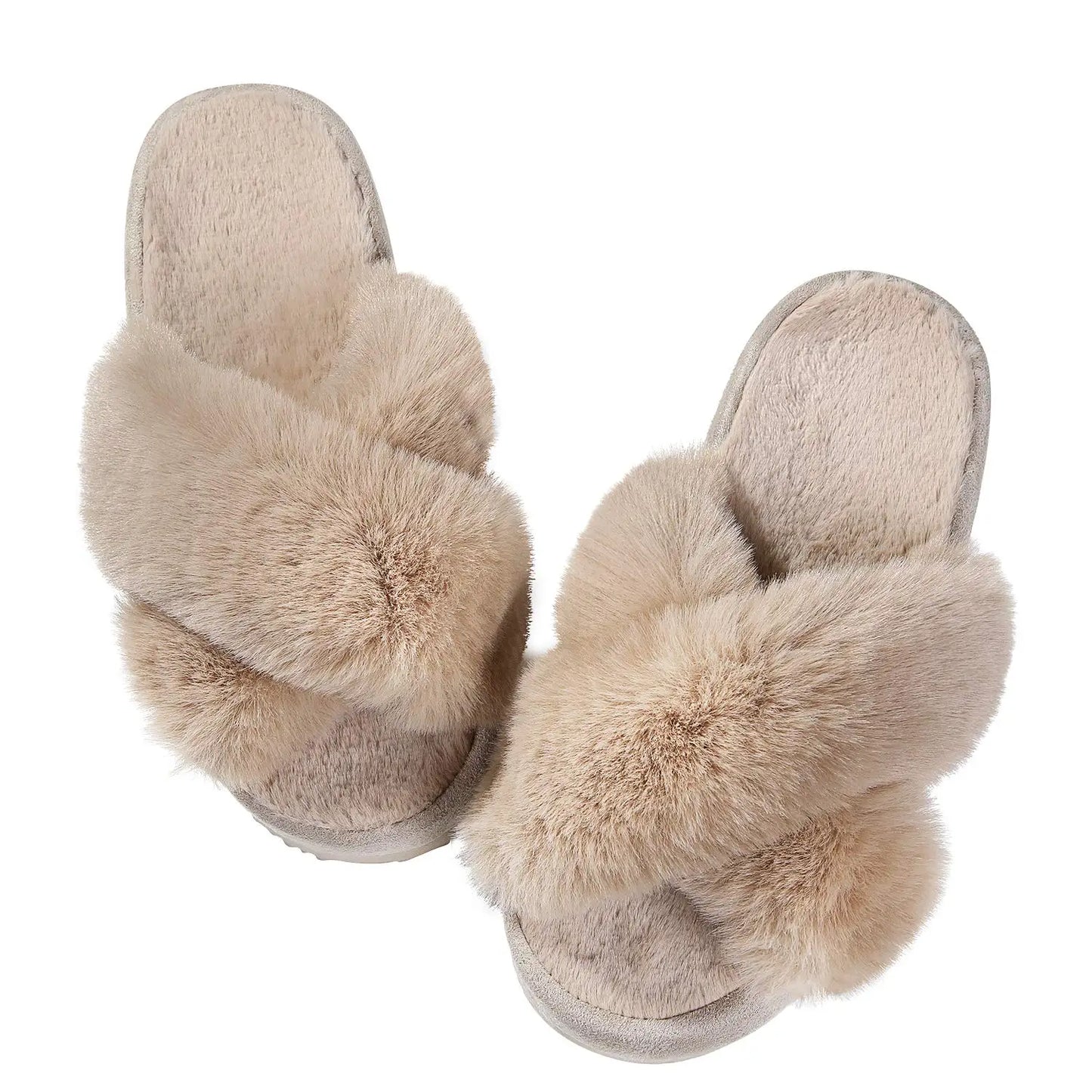 pantofole eleganti