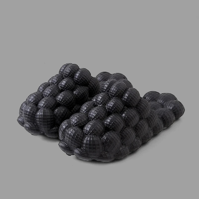 pantofole linea comoda