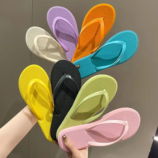 pantofole da colorare