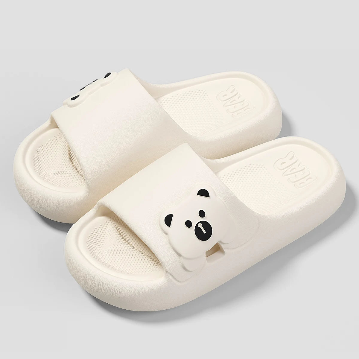 pantofole gatto donna