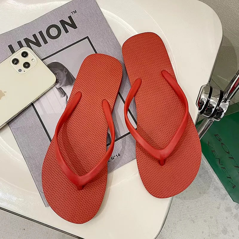 pantofole da colorare