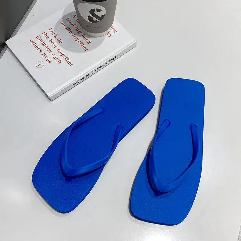 pantofole da colorare