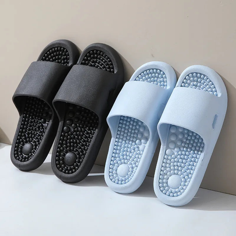 pantofole donna ospedale