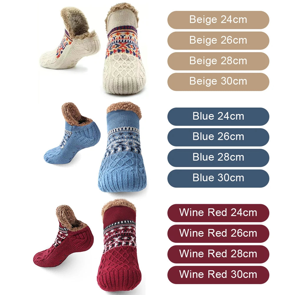 pantofole da notte oumo donna natale