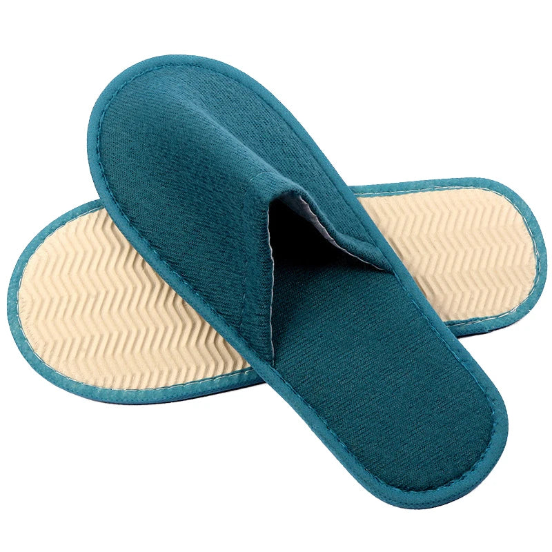 pantofole