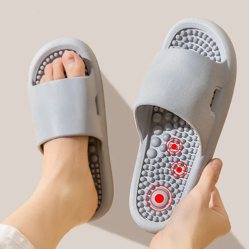 pantofole donna ospedale