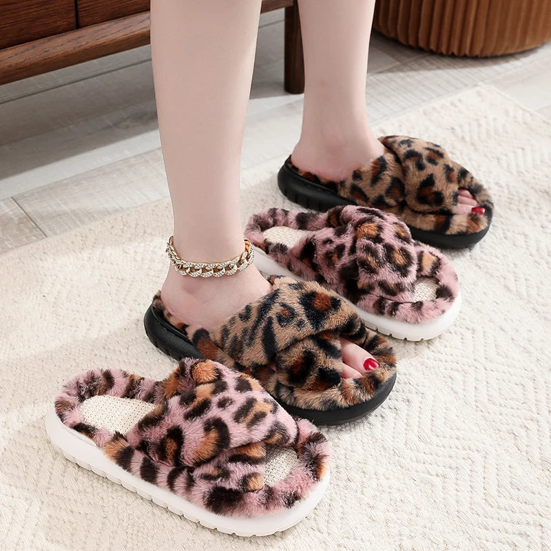 pantofole eleganti