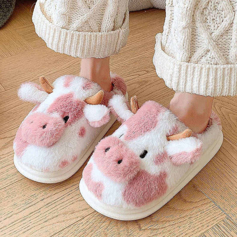 pantofole divertenti da donna