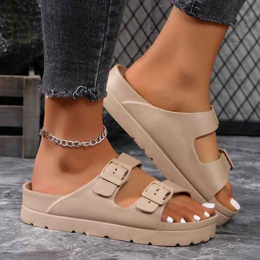 pantofole donna per uscire