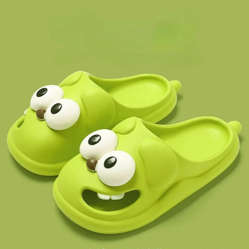 pantofole bambino aqua piscina