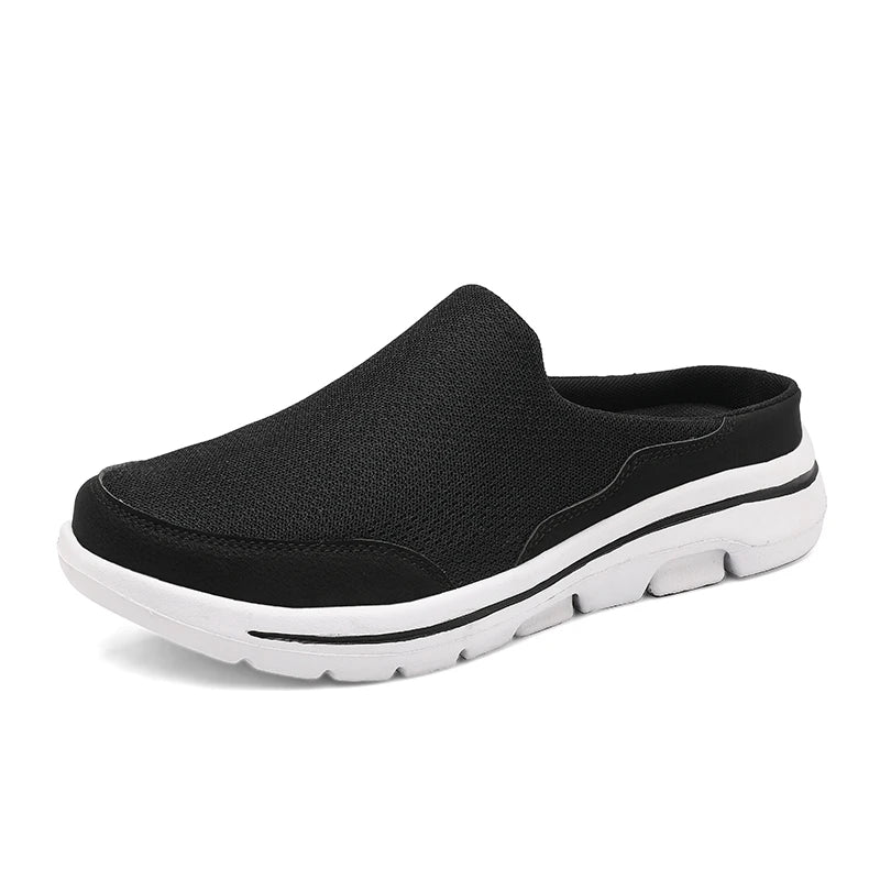 pantofole da infermiere