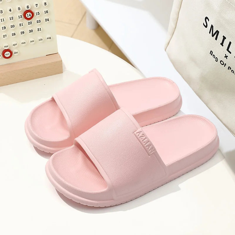 pantofole gelato