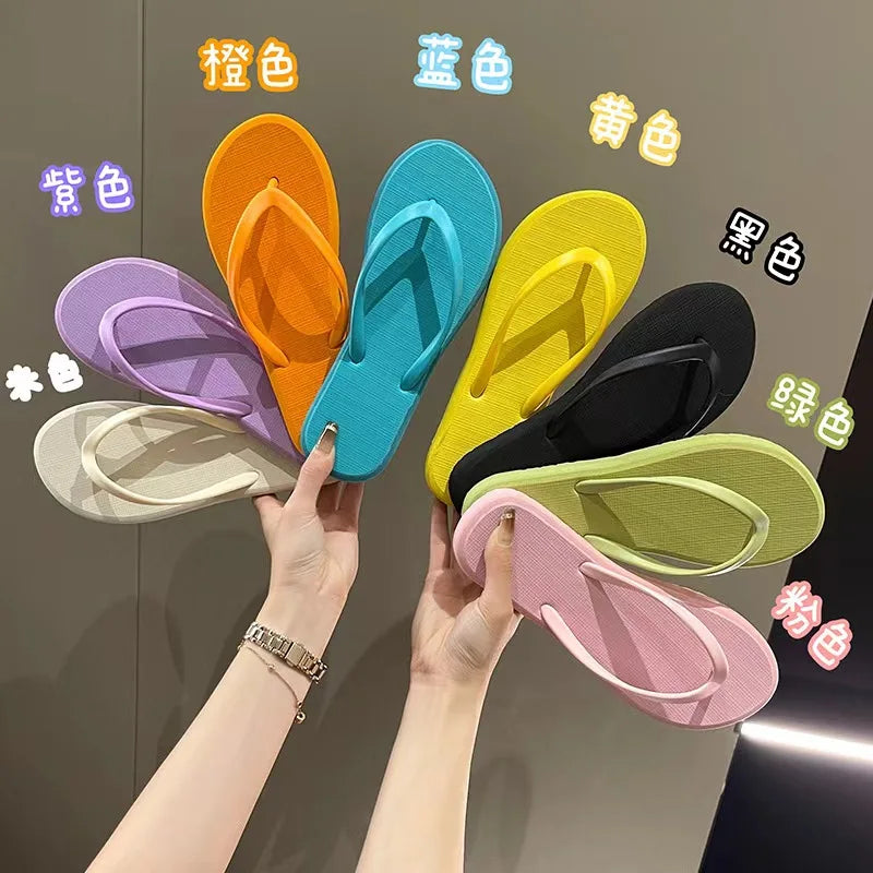 pantofole da colorare