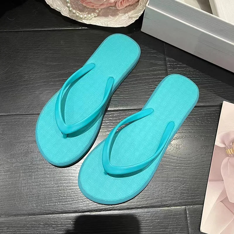 pantofole da colorare