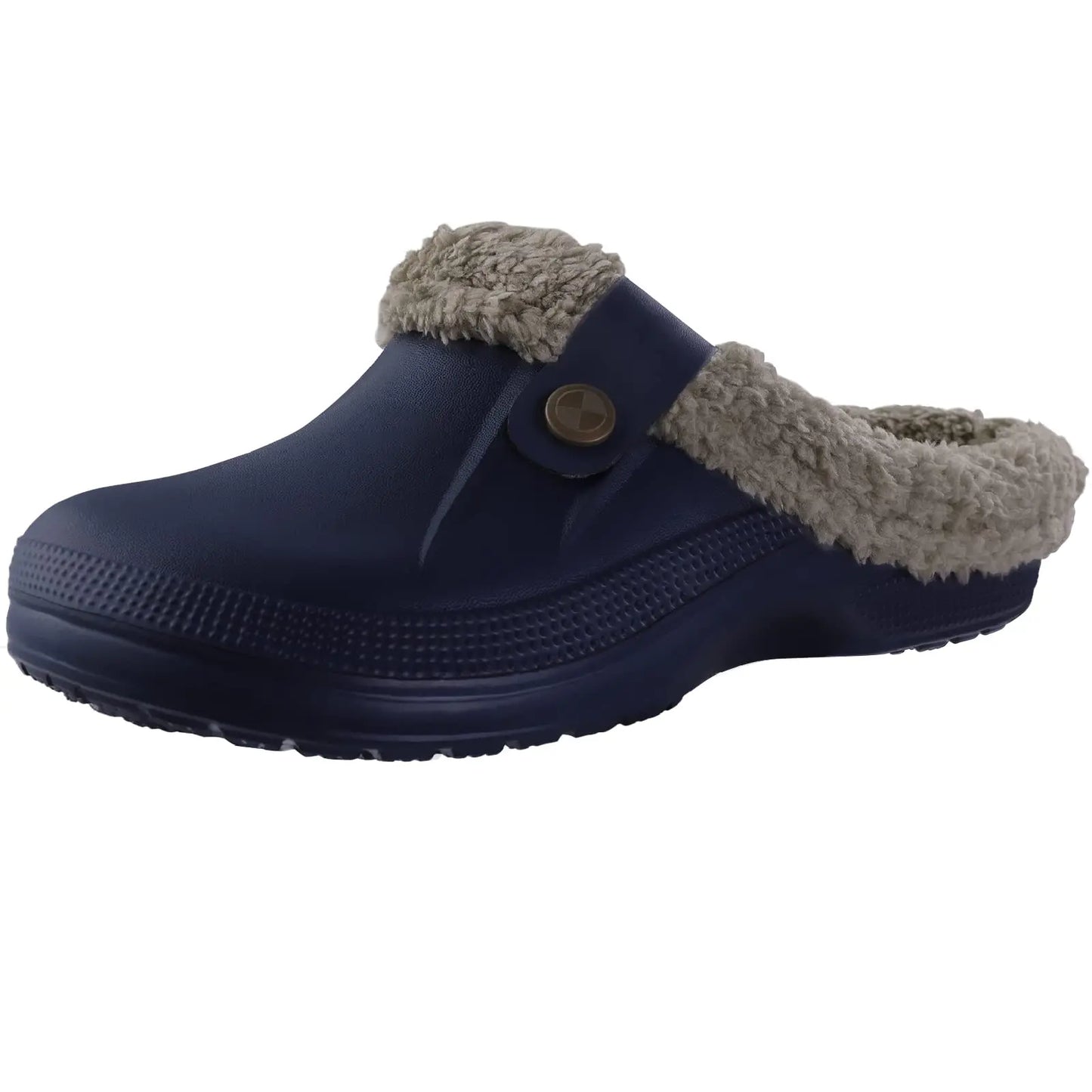 pantofole da giardino