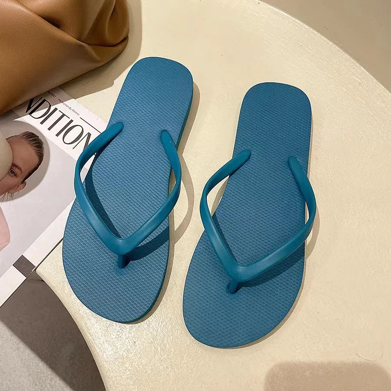 pantofole da colorare