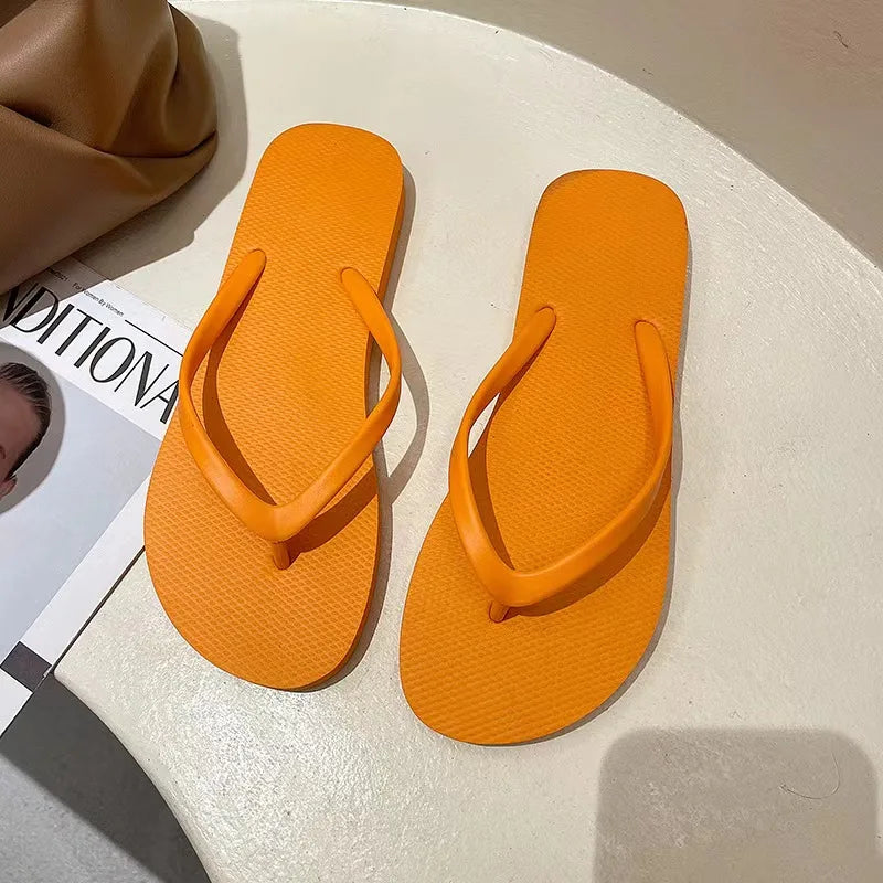 pantofole da colorare
