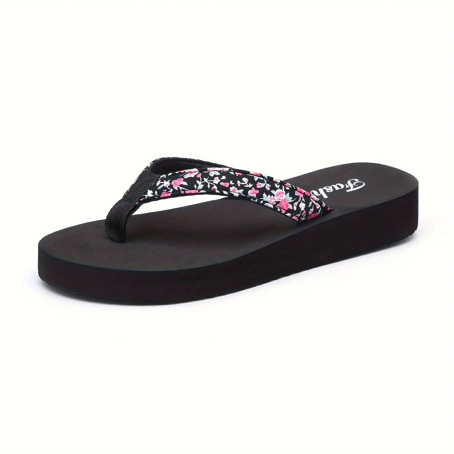 pantofole donna estate