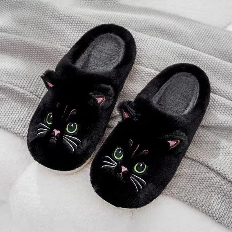 pantofole noi di notte donna