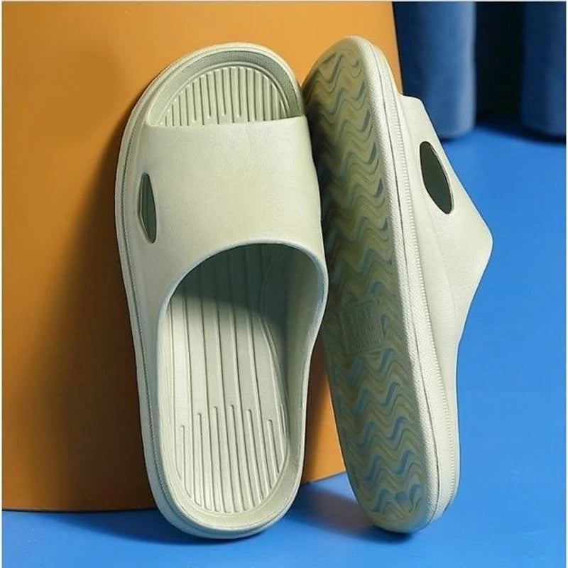 pantofole in lavatrice pantofole a forma di macchina