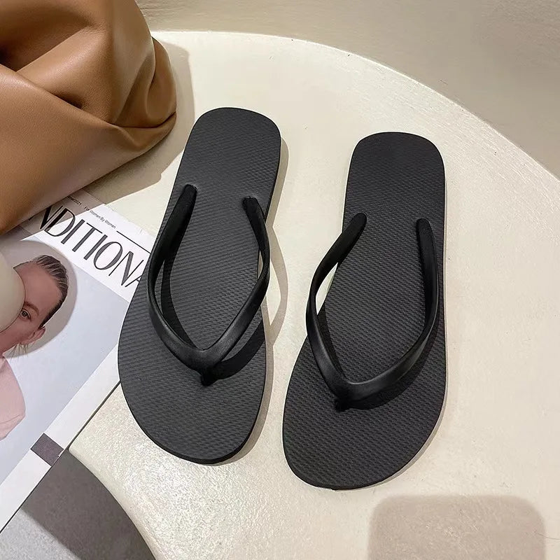 pantofole da colorare