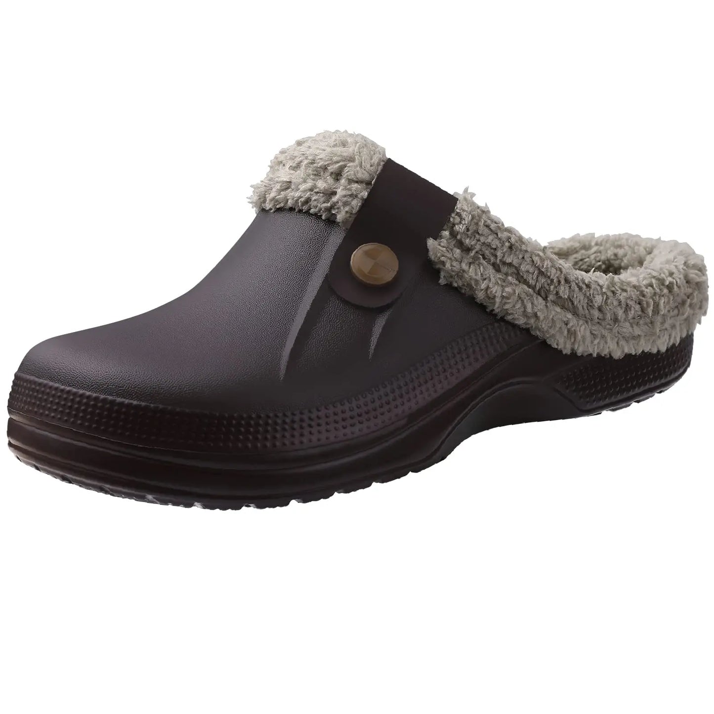 pantofole da giardino
