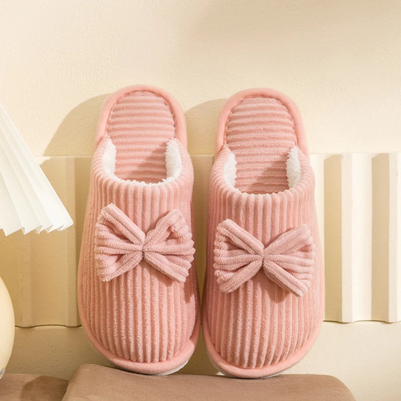 pantofole donna chiuse eleganti