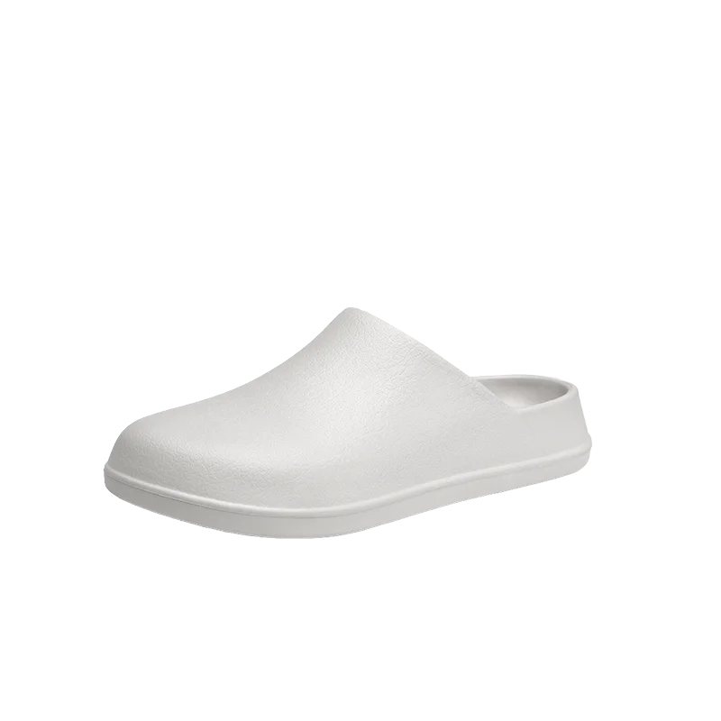 pantofole come scarpe eleganti