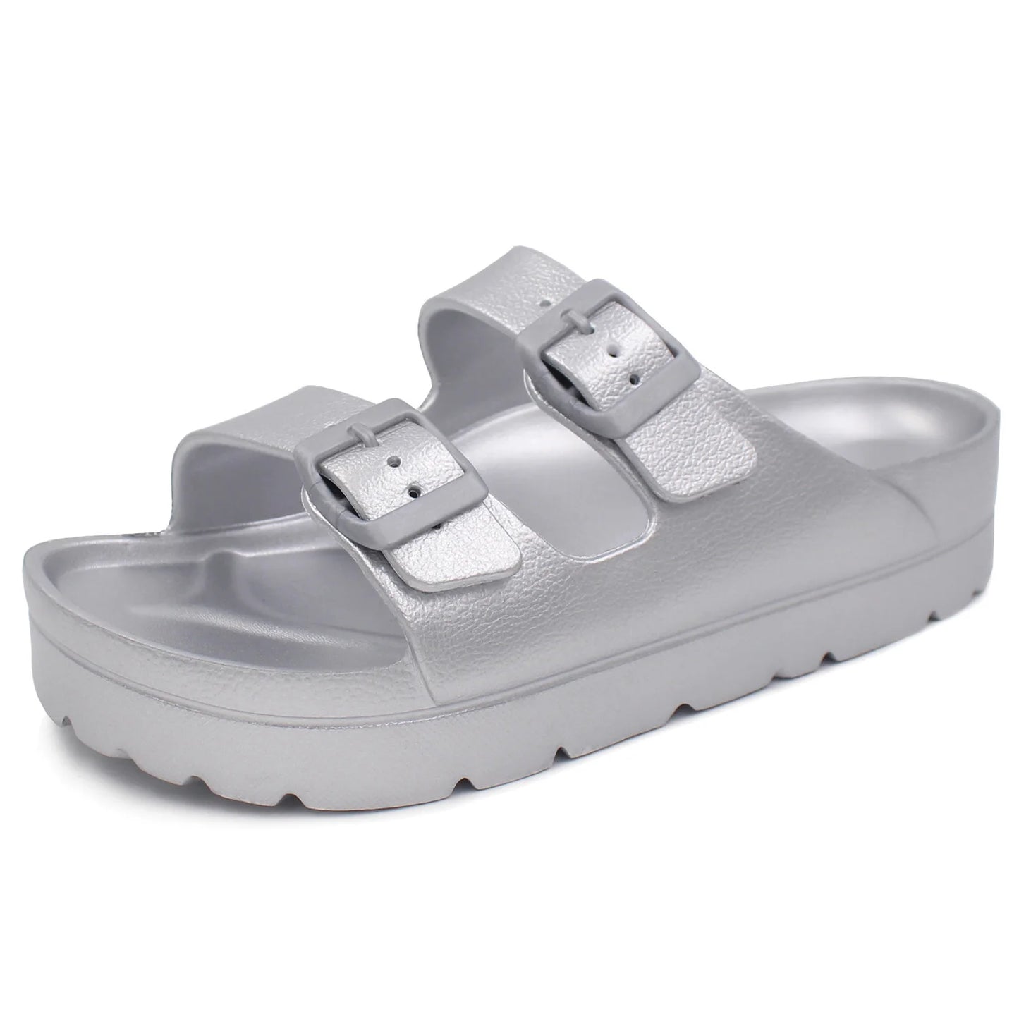 pantofole donna per uscire