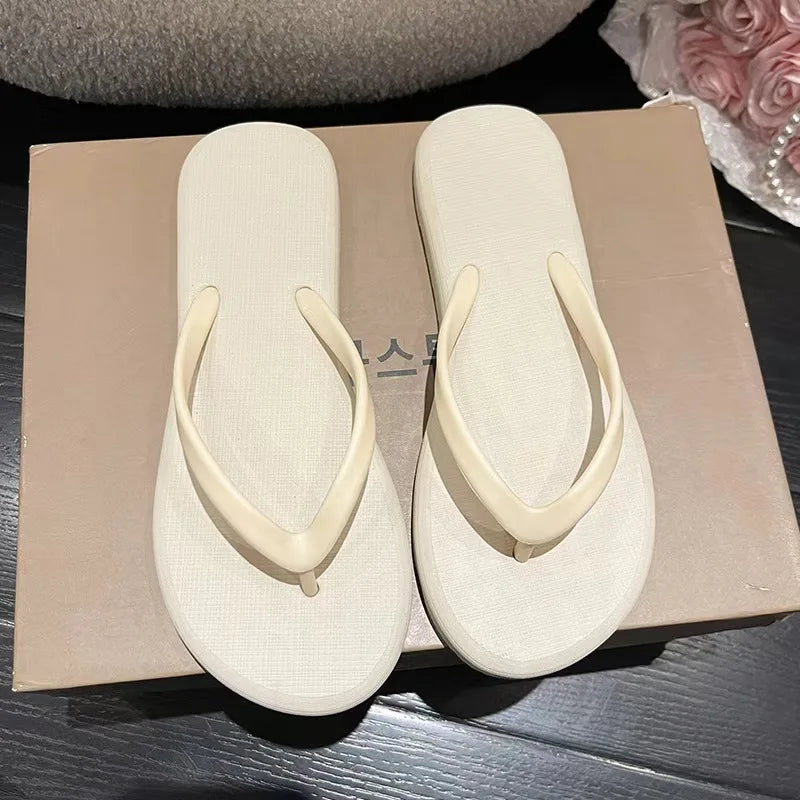 pantofole da colorare