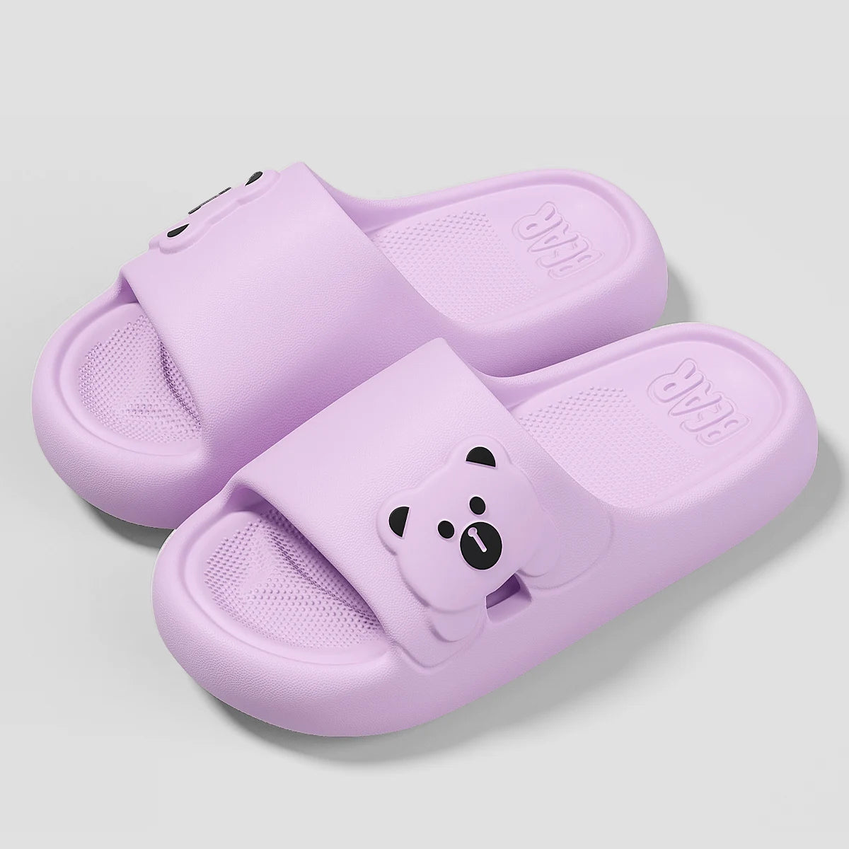 pantofole gatto donna