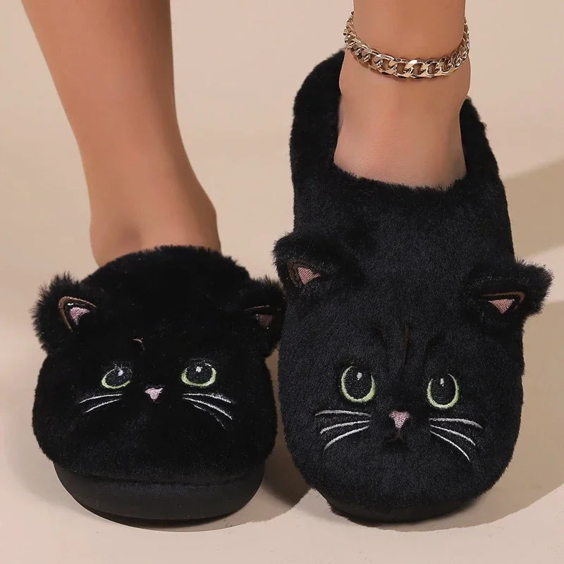 pantofole noi di notte donna