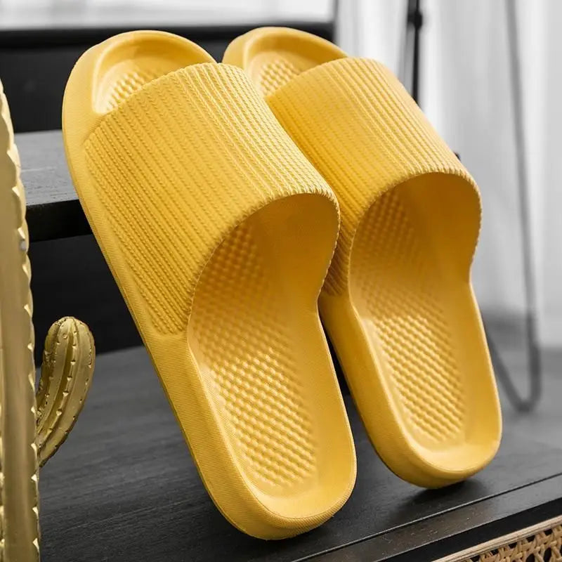 pantofole ballerine da casa
