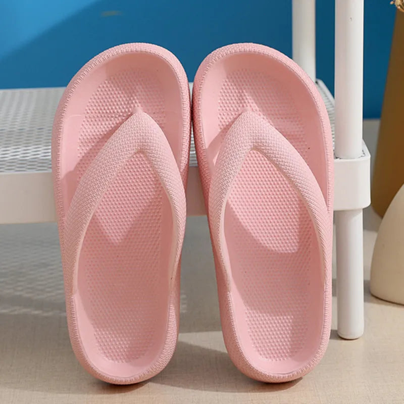pantofole con suola bagno acqua