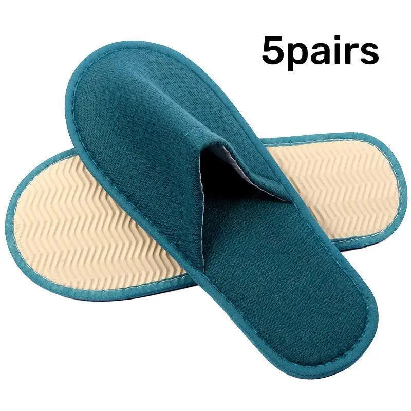 pantofole