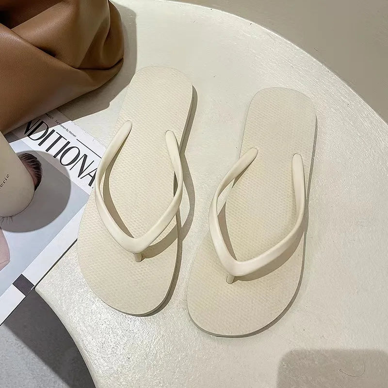 pantofole da colorare