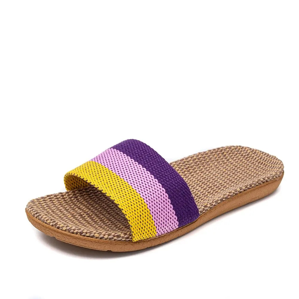 pantofole veneziane