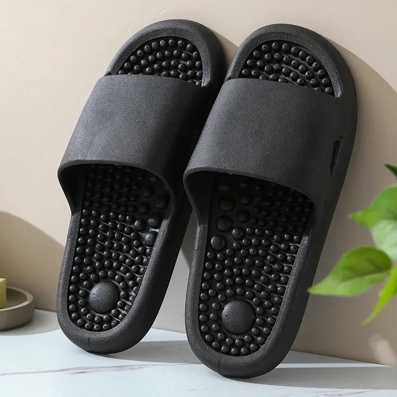 pantofole donna ospedale