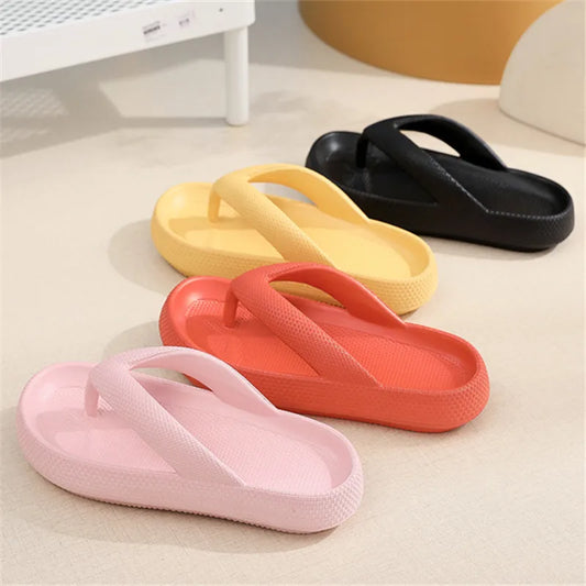 pantofole con suola bagno acqua