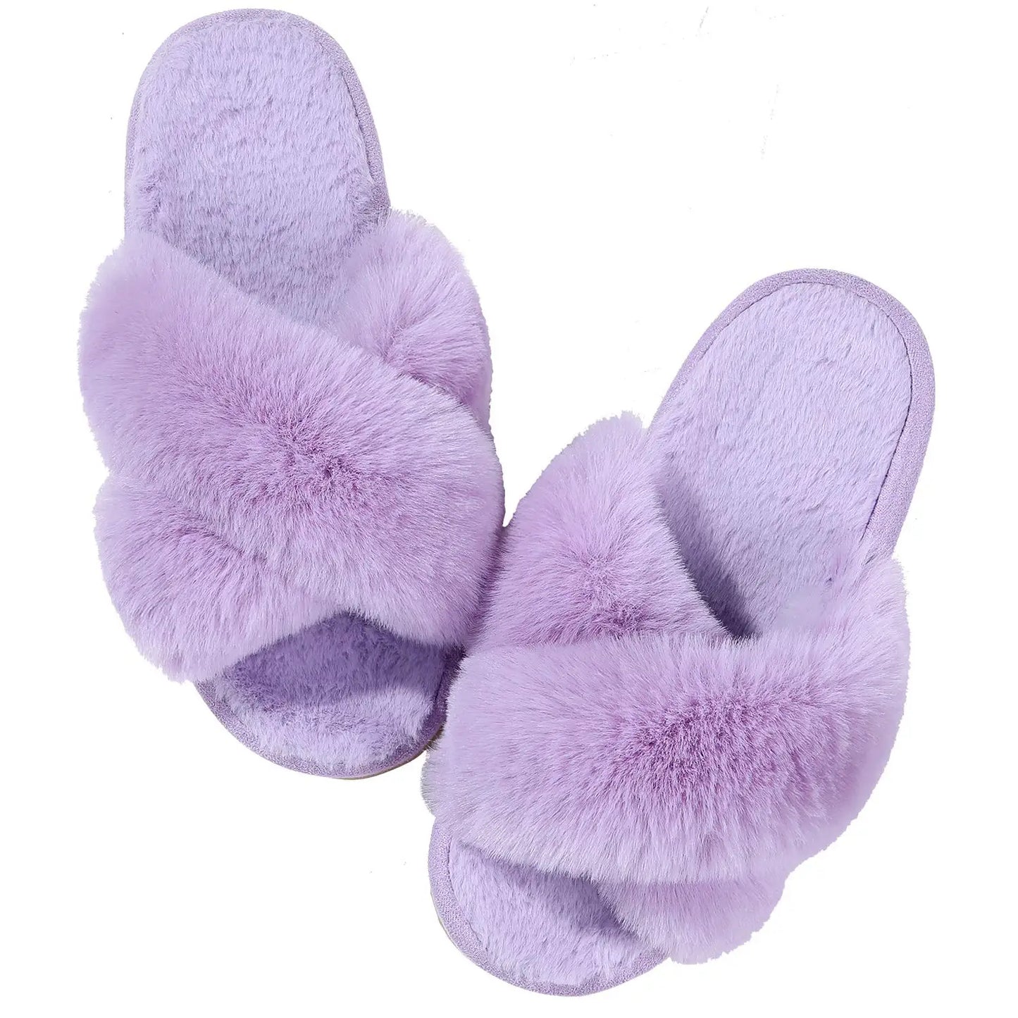 pantofole eleganti