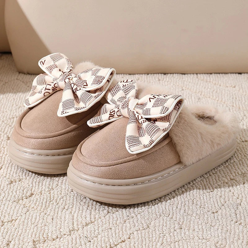 pantofole noi di notte donna