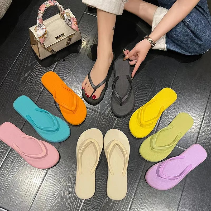pantofole da colorare