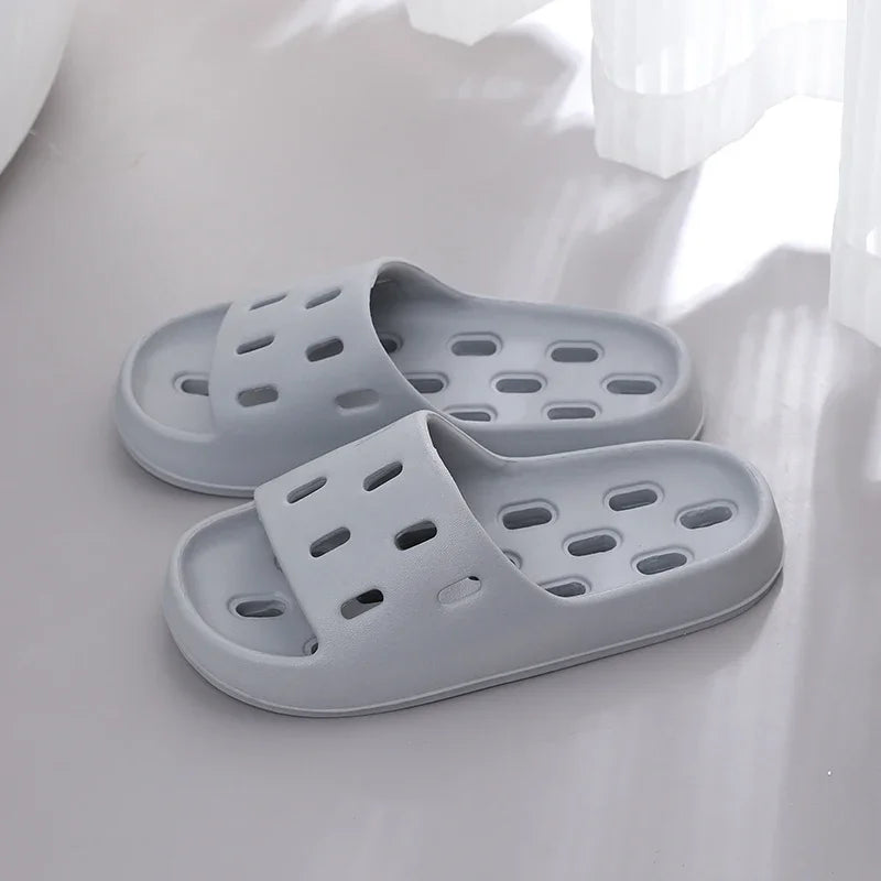 pantofole leggere bagno piscina