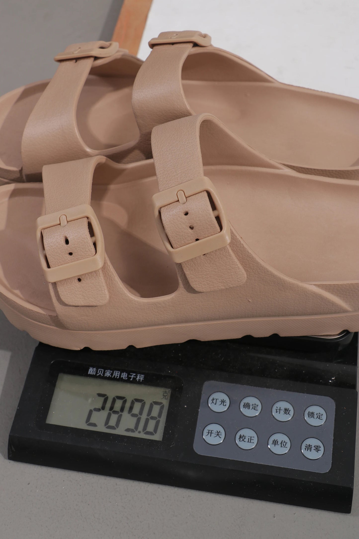 pantofole donna per uscire
