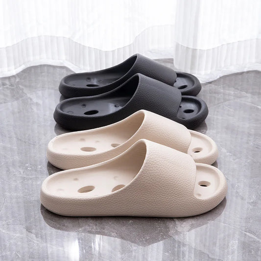 pantofole antiscivolo ACQUA