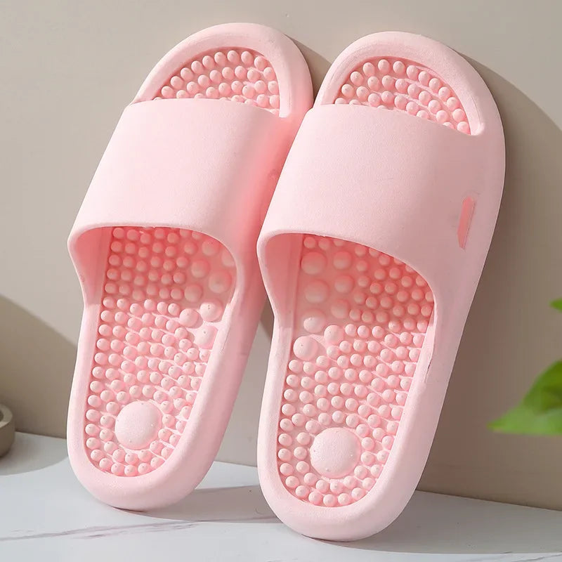 pantofole donna ospedale